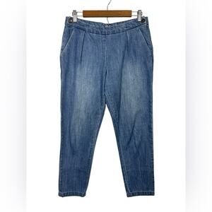 BDG Urban Outfitters Jeans Size 27